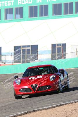 media/Feb-18-2023-Alfa Club (Sat) [[3177814e76]]/Intermediate and Novice/Session 1 (Turn 4B)/